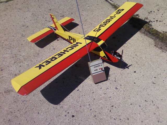 W-25 retro